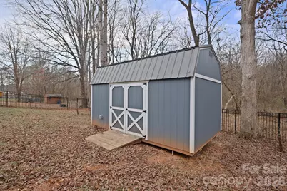 1544 Farmington Hills Drive, Conover, NC 28613 - Photo 41