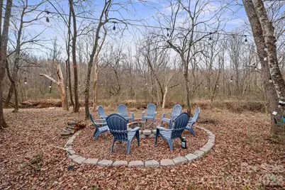 1544 Farmington Hills Drive, Conover, NC 28613 - Photo 39