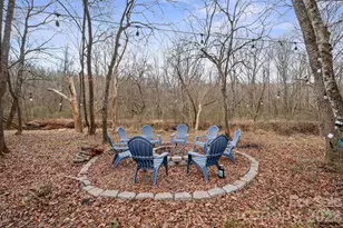 1544 Farmington Hills Dr, Conover, NC 28613 - Photo 39