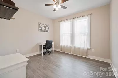 1544 Farmington Hills Drive, Conover, NC 28613 - Photo 23