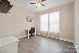 1544 Farmington Hills Dr, Conover, NC 28613 - Photo 23
