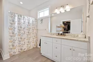 1544 Farmington Hills Dr, Conover, NC 28613 - Photo 21