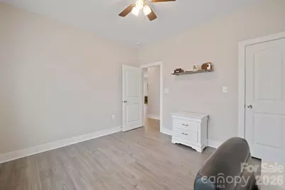 1544 Farmington Hills Drive, Conover, NC 28613 - Photo 25
