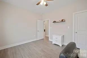 1544 Farmington Hills Dr, Conover, NC 28613 - Photo 25