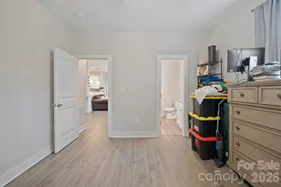 1544 Farmington Hills Drive, Conover, NC 28613 - Photo 29