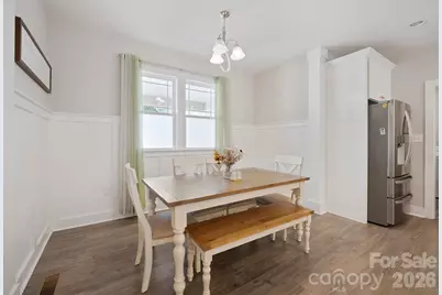 1544 Farmington Hills Drive, Conover, NC 28613 - Photo 11