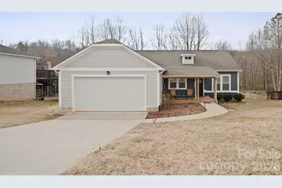 1544 Farmington Hills Drive, Conover, NC 28613 - Photo 33