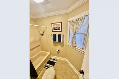 160 Whitney Boulevard #35, Lake Lure, NC 28746 - Photo 7