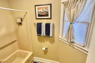 160 Whitney Blvd, Lake Lure, NC 28746 - Photo 7