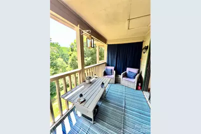 160 Whitney Boulevard #35, Lake Lure, NC 28746 - Photo 19