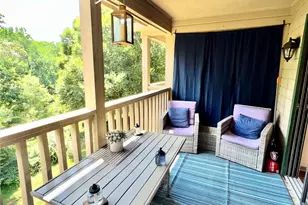 160 Whitney Blvd, Lake Lure, NC 28746 - Photo 19