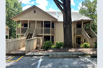 160 Whitney Boulevard #35, Lake Lure, NC 28746 - Photo 3