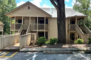 160 Whitney Blvd, Lake Lure, NC 28746 - Photo 3