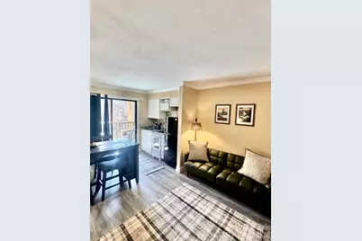 160 Whitney Boulevard #35, Lake Lure, NC 28746 - Photo 5