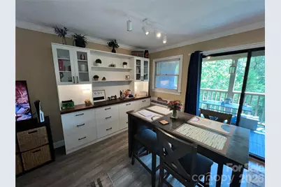 160 Whitney Boulevard #35, Lake Lure, NC 28746 - Photo 13