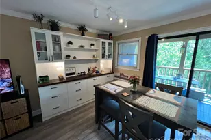 160 Whitney Blvd, Lake Lure, NC 28746 - Photo 13