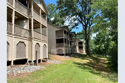 160 Whitney Boulevard #35, Lake Lure, NC 28746 - Photo 21