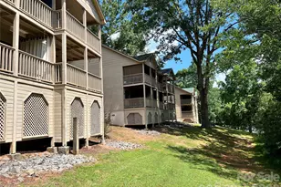160 Whitney Blvd, Lake Lure, NC 28746 - Photo 21