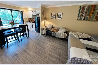 160 Whitney Boulevard #35, Lake Lure, NC 28746 - Photo 1