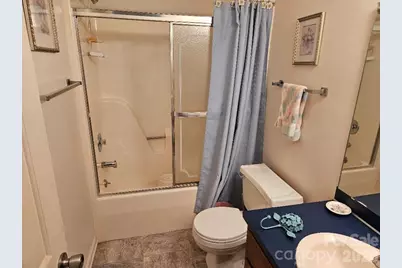 221 Pointe Circle, Rock Hill, SC 29732 - Photo 9