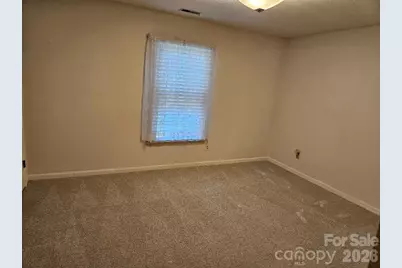 221 Pointe Circle, Rock Hill, SC 29732 - Photo 11