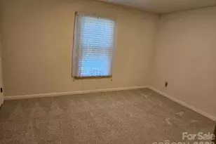 221 Pointe Cir, Rock Hill, SC 29732 - Photo 11