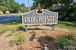 221 Pointe Cir, Rock Hill, SC 29732 - Photo 13