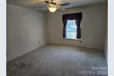 221 Pointe Circle, Rock Hill, SC 29732 - Photo 7