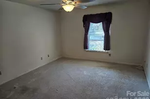 221 Pointe Cir, Rock Hill, SC 29732 - Photo 7