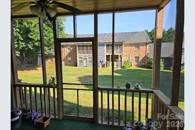 221 Pointe Circle, Rock Hill, SC 29732 - Photo 3