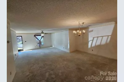 221 Pointe Circle, Rock Hill, SC 29732 - Photo 11