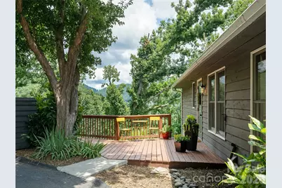 155 Crabapple Lane, Asheville, NC 28804 - Photo 3