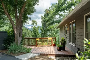 155 Crabapple Ln, Asheville, NC 28804 - Photo 3