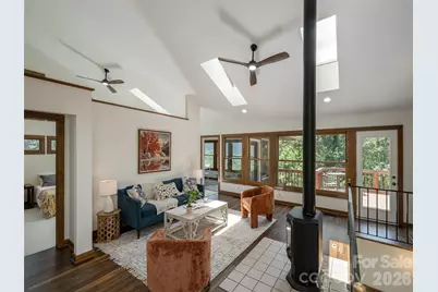 155 Crabapple Lane, Asheville, NC 28804 - Photo 9