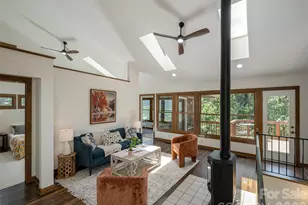 155 Crabapple Ln, Asheville, NC 28804 - Photo 9