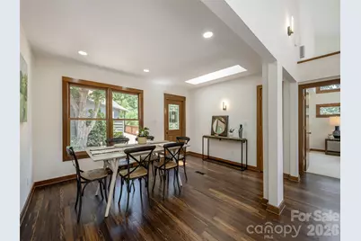 155 Crabapple Lane, Asheville, NC 28804 - Photo 5