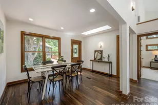 155 Crabapple Ln, Asheville, NC 28804 - Photo 5