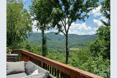 155 Crabapple Lane, Asheville, NC 28804 - Photo 33