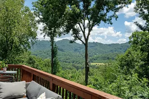 155 Crabapple Ln, Asheville, NC 28804 - Photo 33