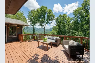 155 Crabapple Lane, Asheville, NC 28804 - Photo 31