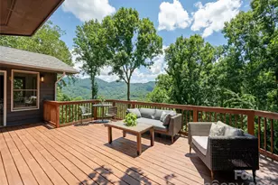 155 Crabapple Ln, Asheville, NC 28804 - Photo 31