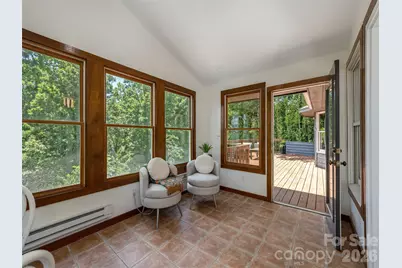 155 Crabapple Lane, Asheville, NC 28804 - Photo 29