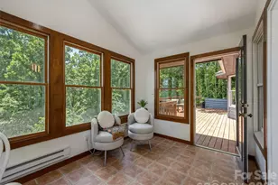 155 Crabapple Ln, Asheville, NC 28804 - Photo 29