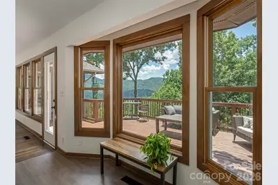 155 Crabapple Lane, Asheville, NC 28804 - Photo 17