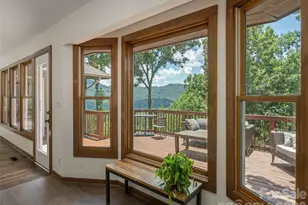 155 Crabapple Ln, Asheville, NC 28804 - Photo 17