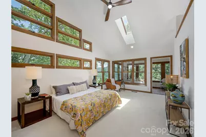 155 Crabapple Lane, Asheville, NC 28804 - Photo 21