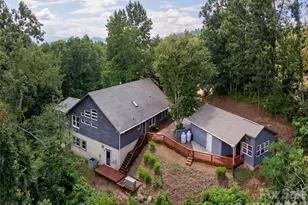 155 Crabapple Ln, Asheville, NC 28804 - Photo 45