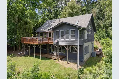 155 Crabapple Lane, Asheville, NC 28804 - Photo 47