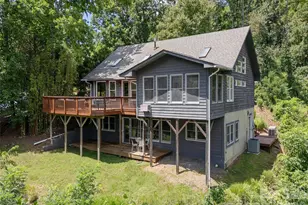 155 Crabapple Ln, Asheville, NC 28804 - Photo 47