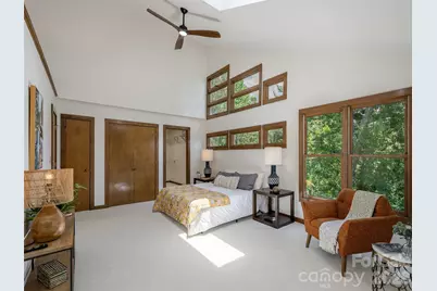 155 Crabapple Lane, Asheville, NC 28804 - Photo 23